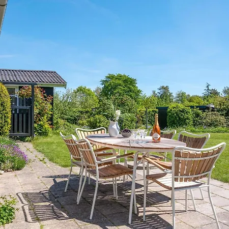 2 Bedroom Amazing In *